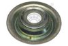 SMART 0006651V004 Spring Cap